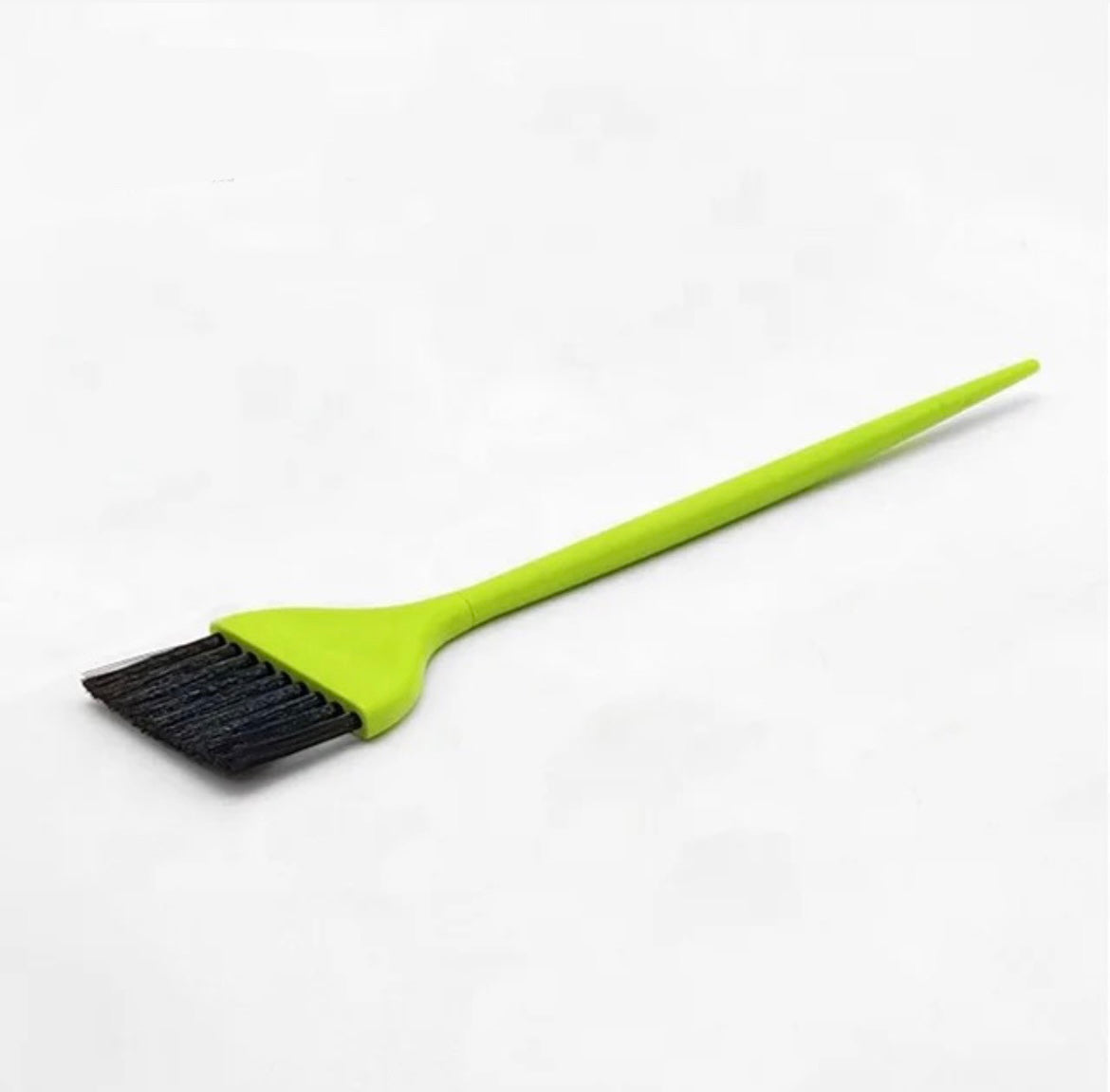 Hair Mask Brush