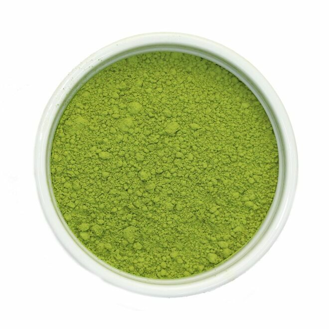 Sidr Hair Mask