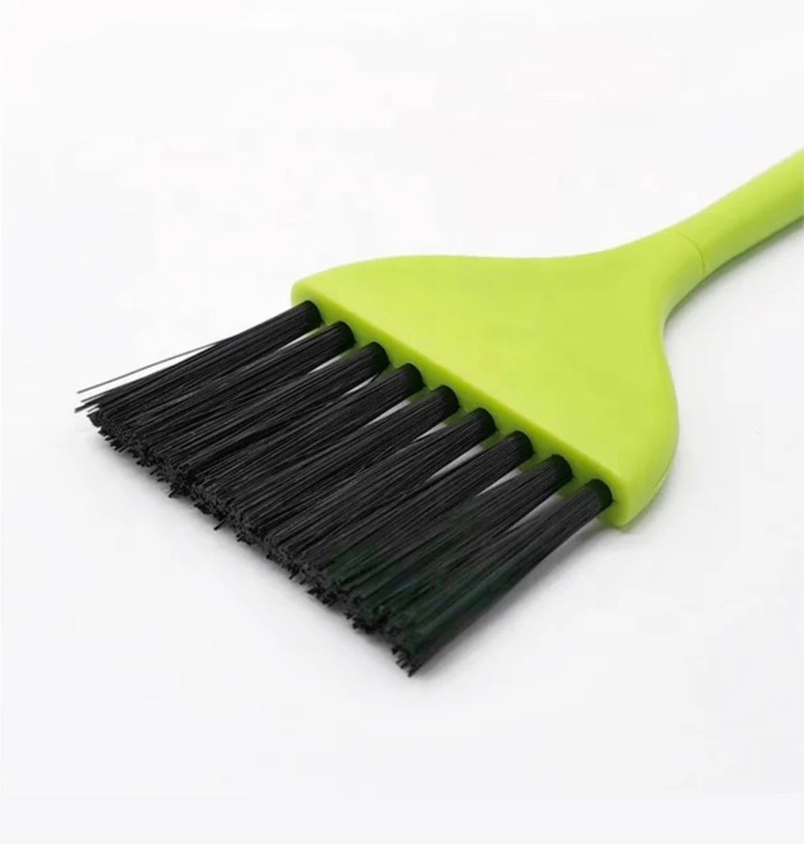 Hair Mask Brush