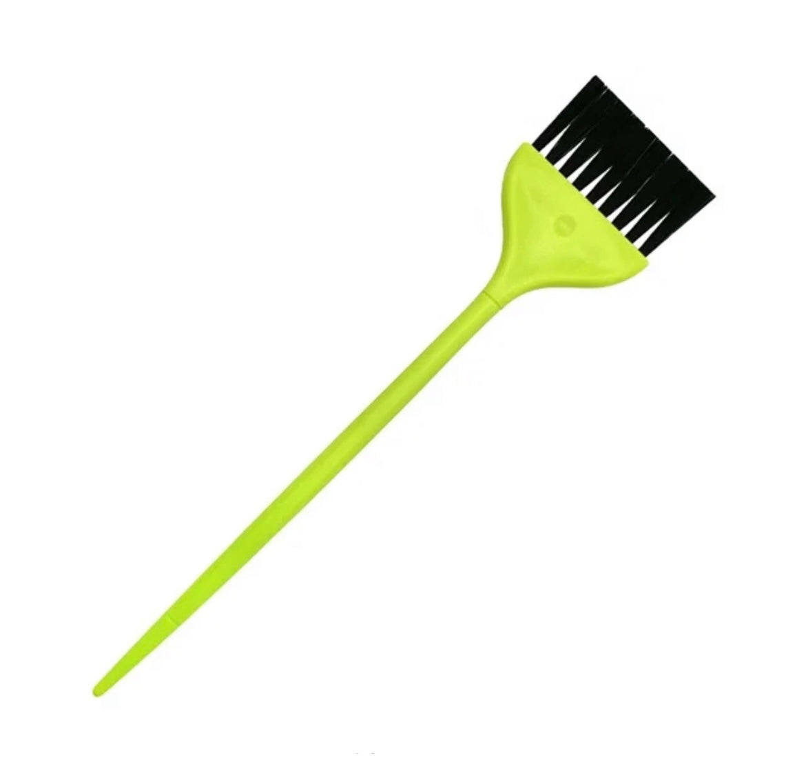 Hair Mask Brush