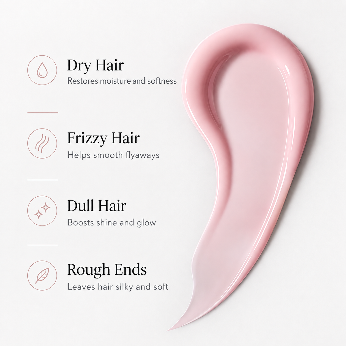 Skwin Hair Mask
