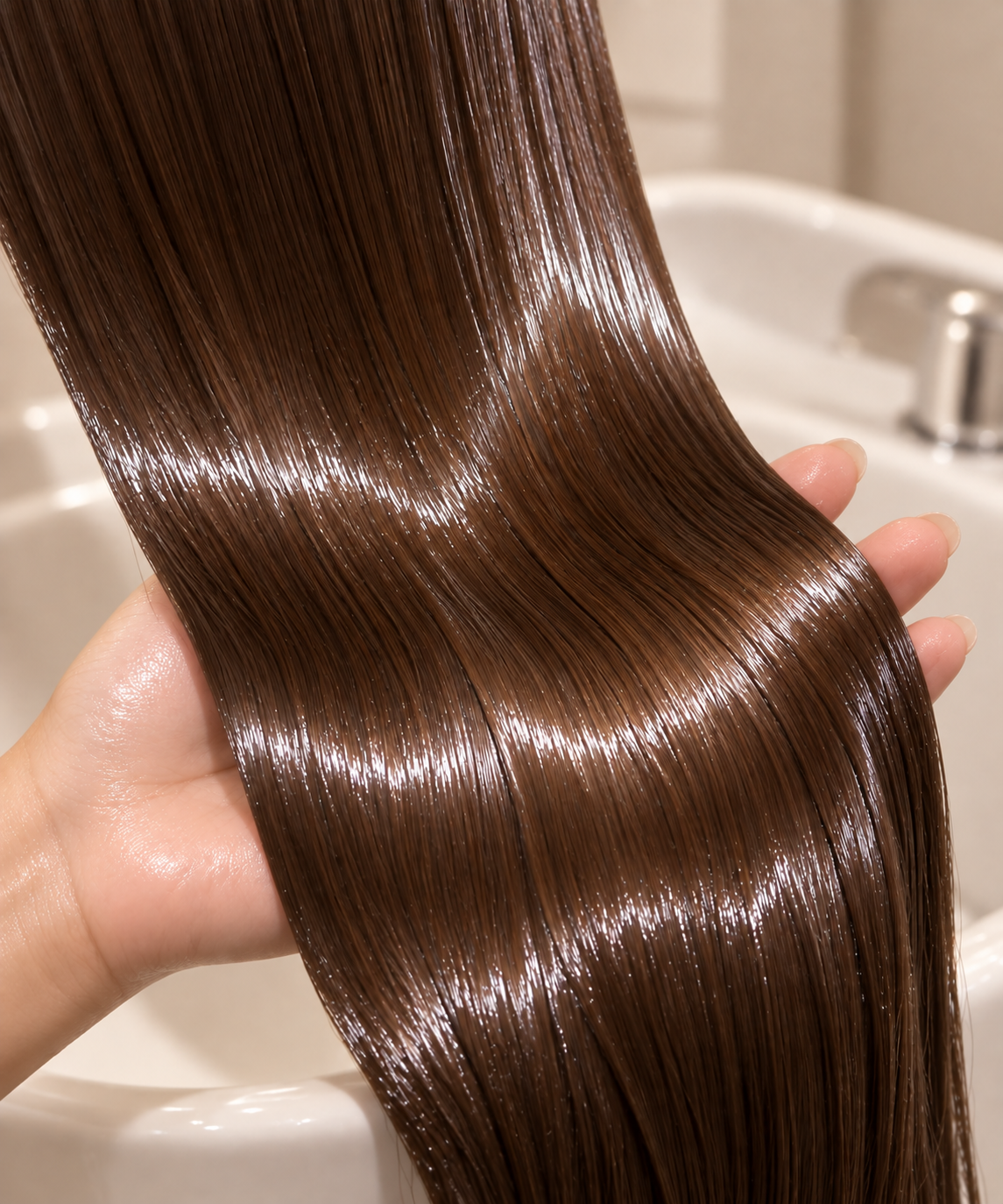 Skwin Hair Mask