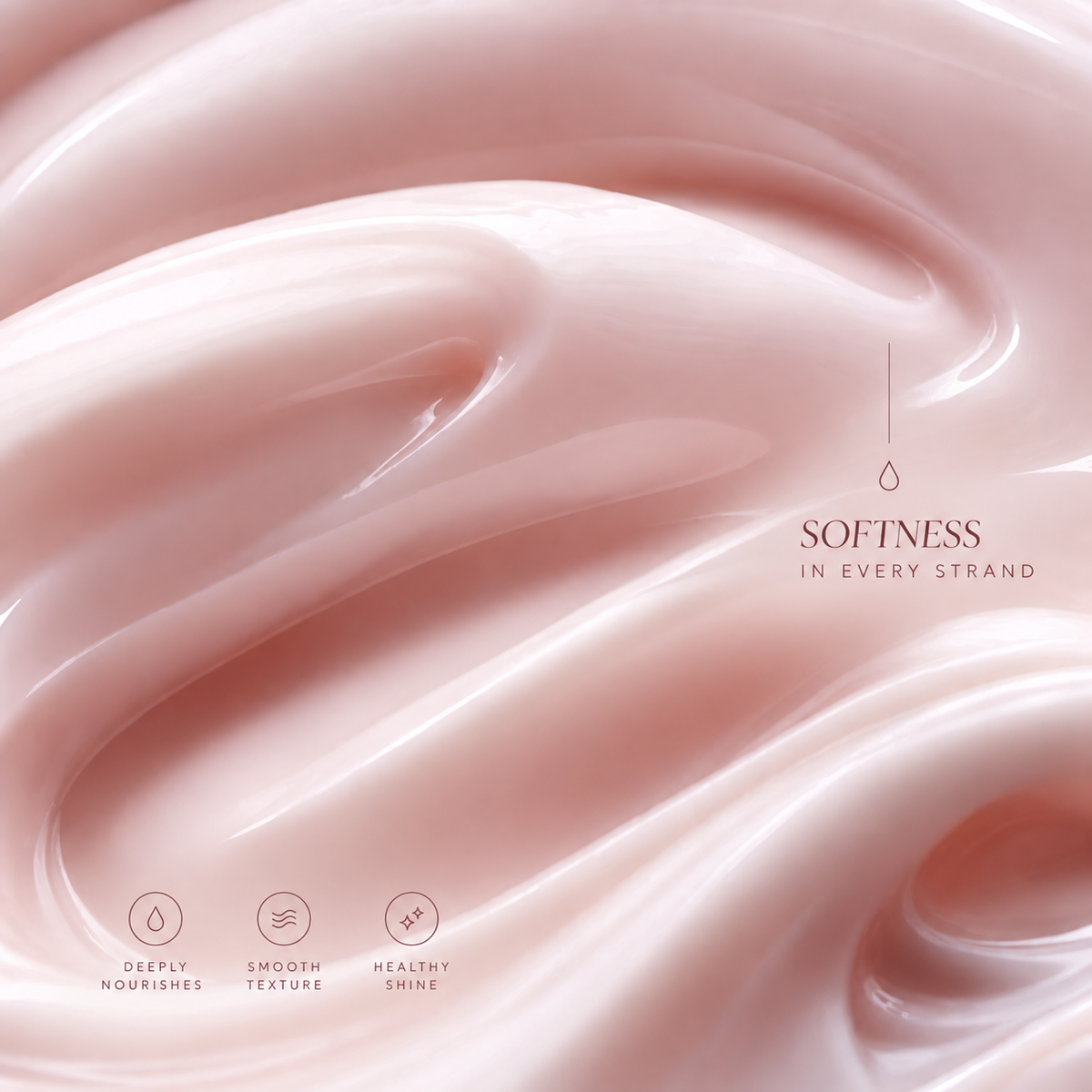 Skwin Hair Mask