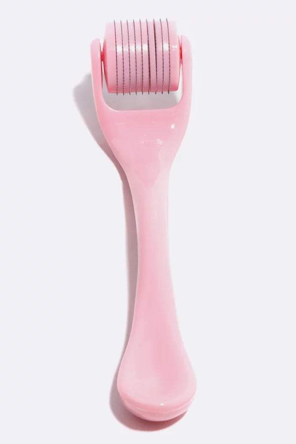 Derma Scalp Roller